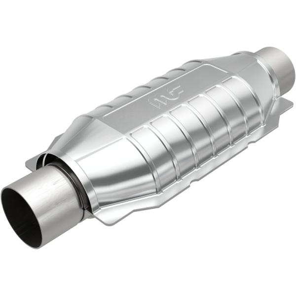 Magnaflow 51006