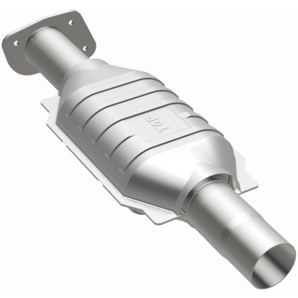 Magnaflow 93456