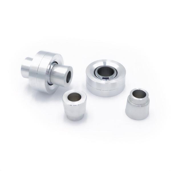 SPL Parts SPL RLCB E9X