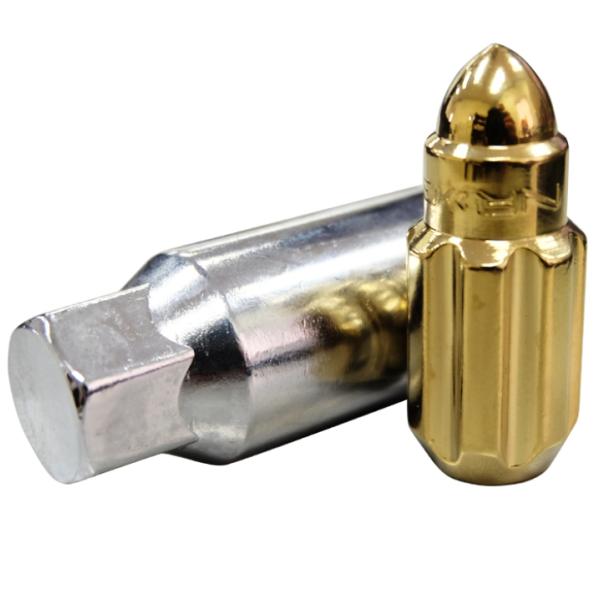 NRG LN-LS500CG-21