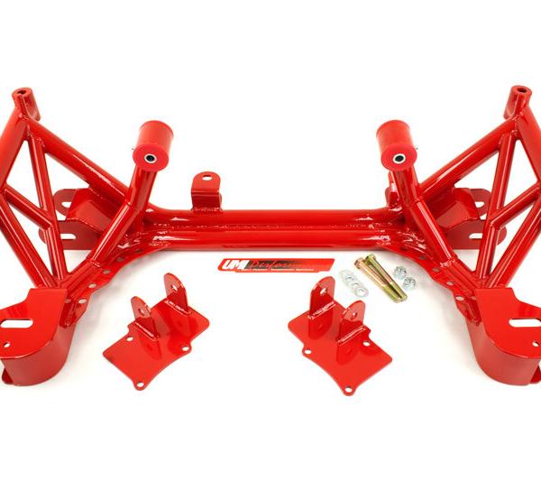 UMI Performance 2324-R