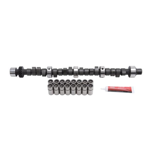Edelbrock 7177