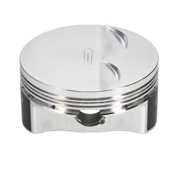 Manley Performance 592670C-8