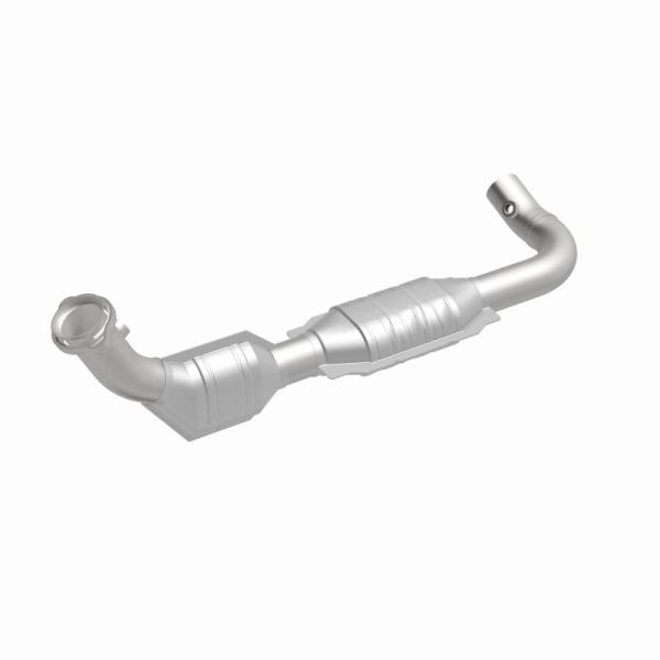 Magnaflow 93396