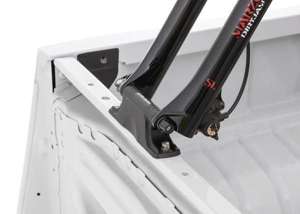 Rhino-Rack RBCA010