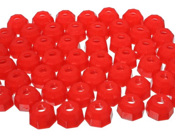 Energy Suspension 9.13114R