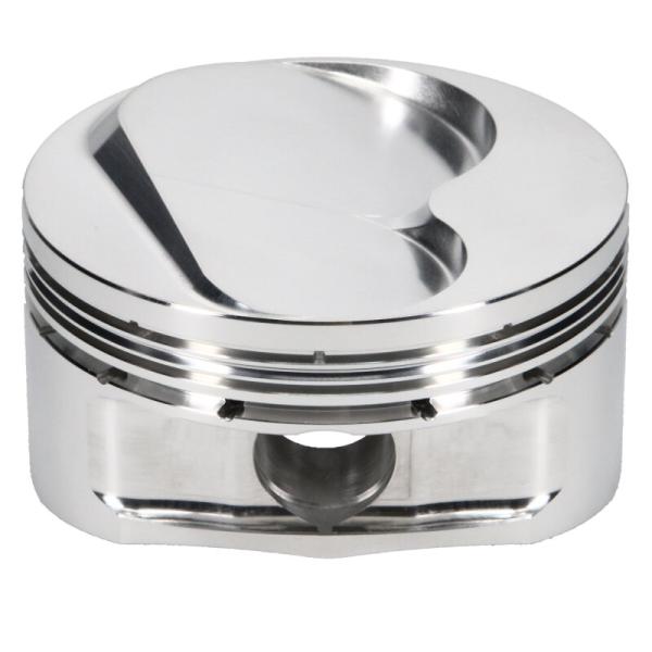JE Pistons 281795