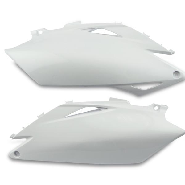 Cycra 1CYC-2895-42