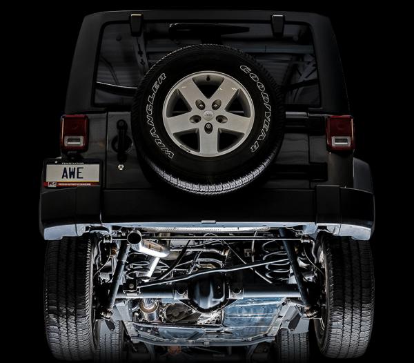 AWE Tuning 3015-21001