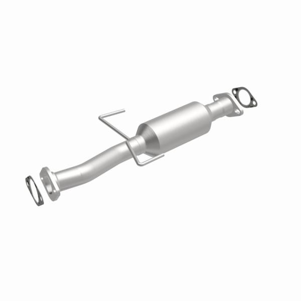 Magnaflow 4481150