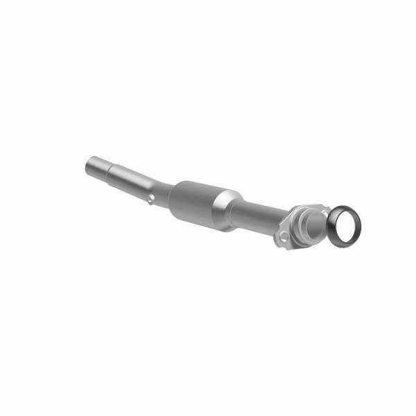 Magnaflow 4481265