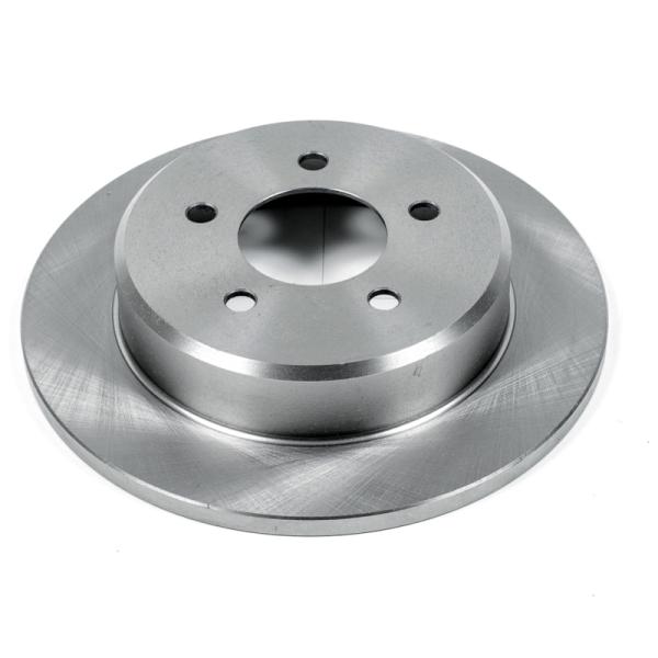 PowerStop AR8737