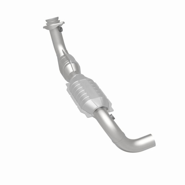 MAG Converter Direct Fit Magnaflow 23028