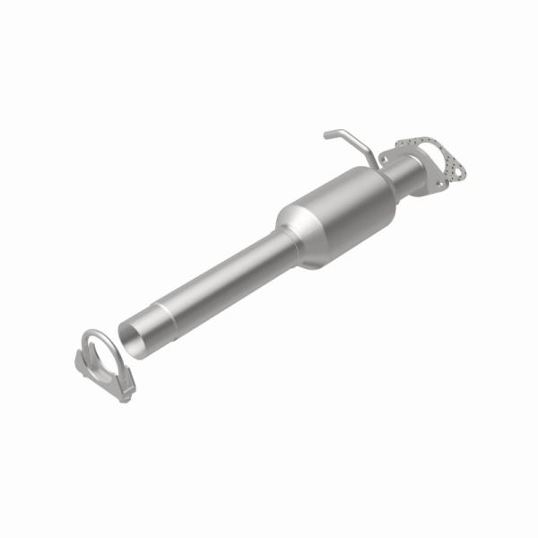 MAG Converter Direct Fit Magnaflow 24373