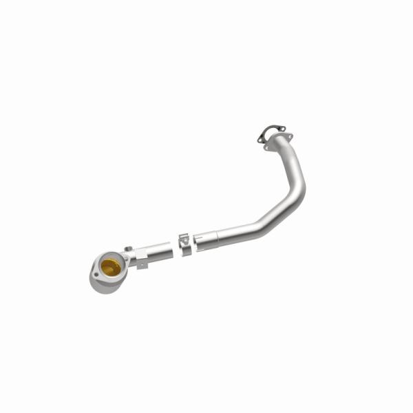 Magnaflow 5551532