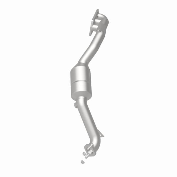 Magnaflow 452797