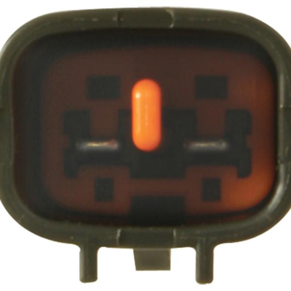 NGK 22085