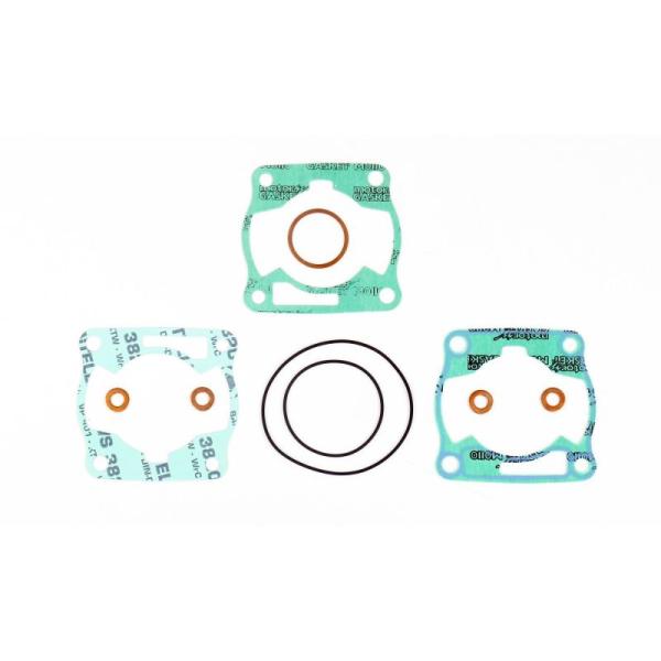 ATH Big Bore Cyl Gasket Kits Athena P400485160023