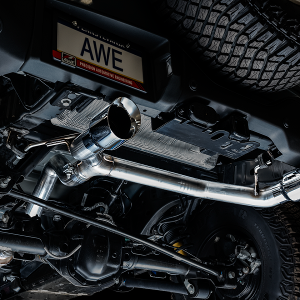 AWE Tuning 3015-32456