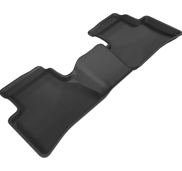 3D MAXpider L1TY22321509
