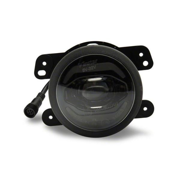 Raxiom J127019
