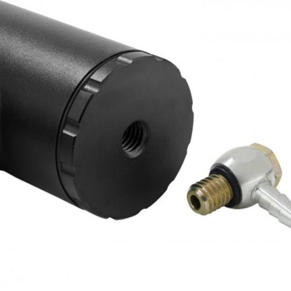 KraftWerks 155-99-1100