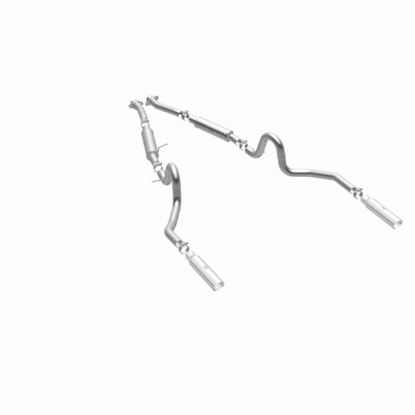Magnaflow 15677