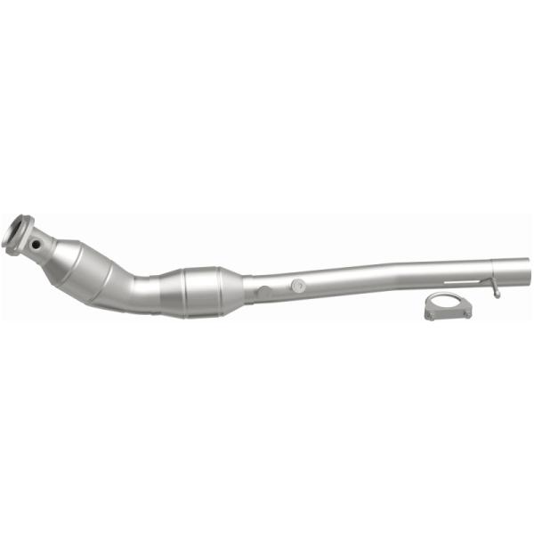 MAG Converter Direct Fit Magnaflow 49714