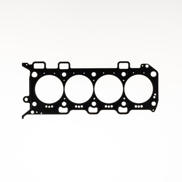 Cometic Gasket C15387-051