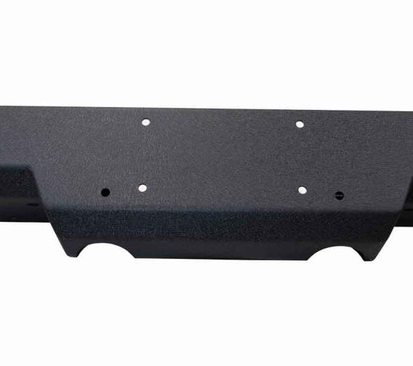 Fishbone Offroad FB22178