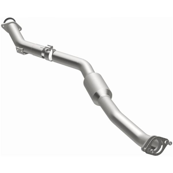 Magnaflow 280670