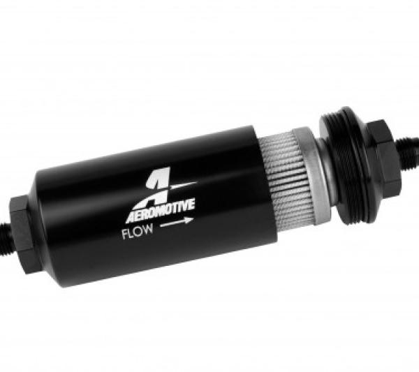 Aeromotive 12348