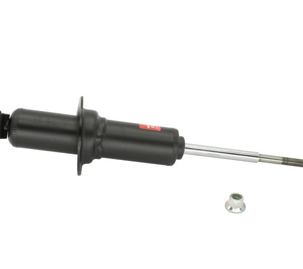KYB 341468