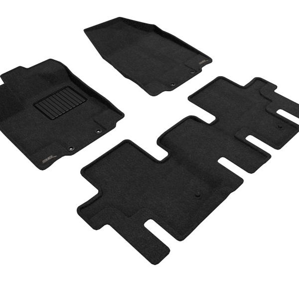 3D MAXpider L1NS05804709