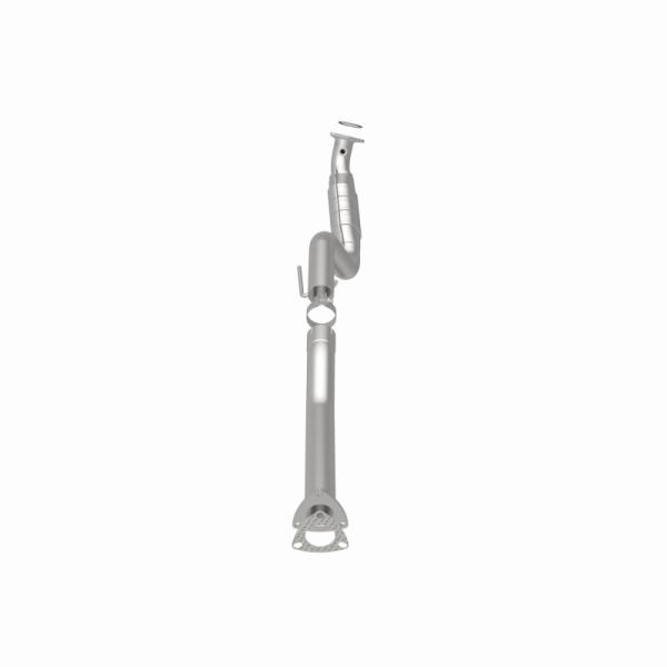 Magnaflow 5451535