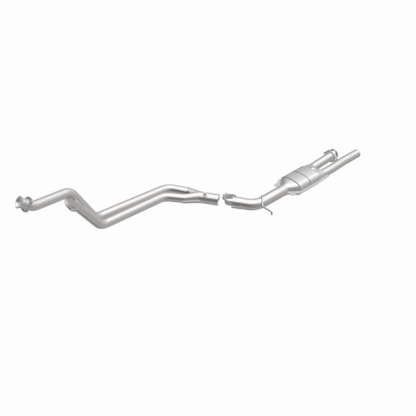 MAG Converter Direct Fit Magnaflow 23845