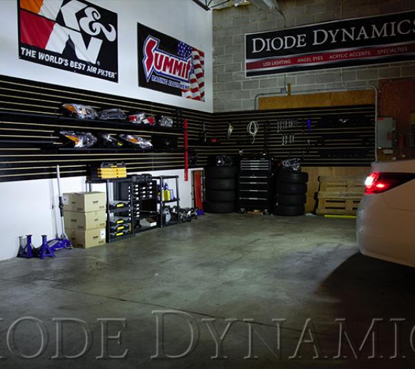 Diode Dynamics DD3058