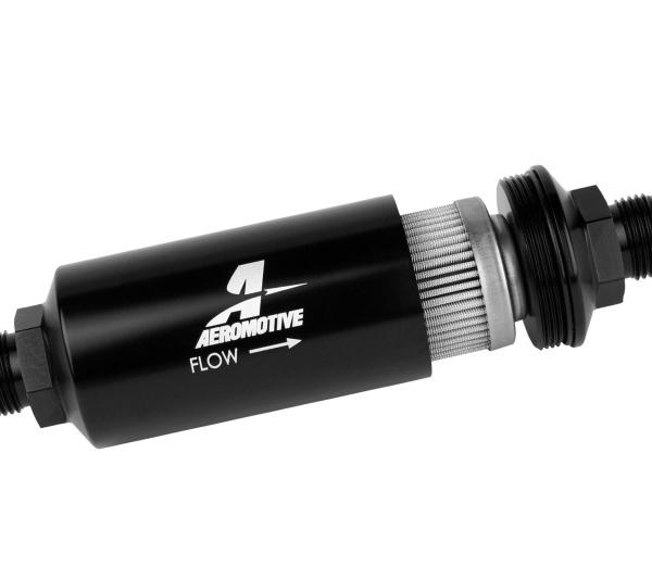 Aeromotive 12388