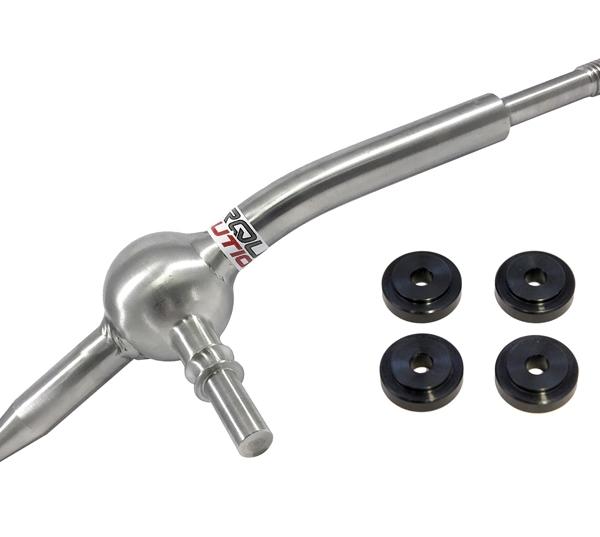 Torque Solution TS-SS-024A
