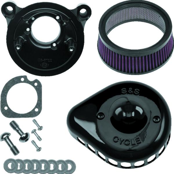 S&S Cycle 170-0442