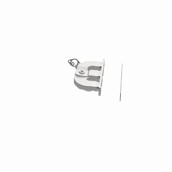 Magnaflow 49771