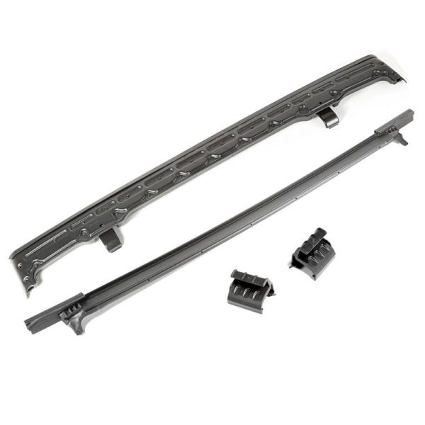 Rugged Ridge 13516.10