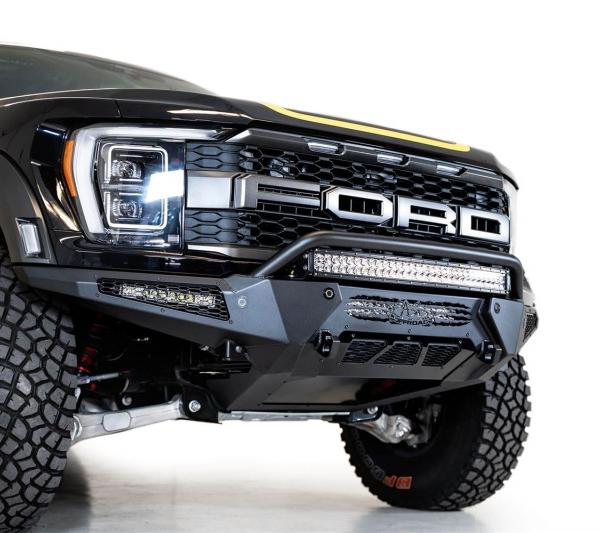 Addictive Desert Designs F210221180103