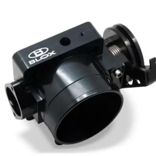 BLOX Racing BXIM-00260