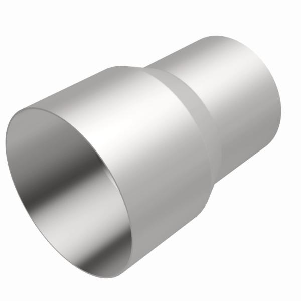 MAG Exhaust Tips Magnaflow 10769