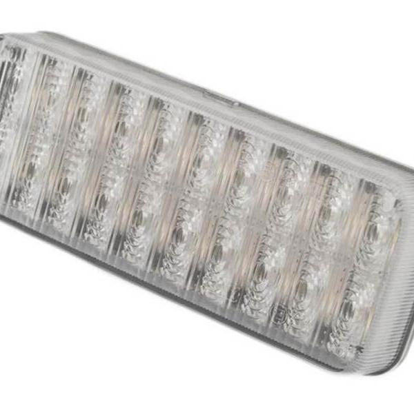 ARB Barwork Spares ARB 6821287