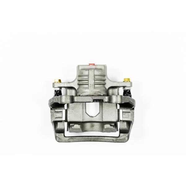 PowerStop L4805