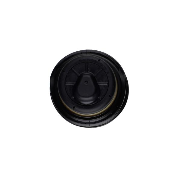 Bilstein 40-303468