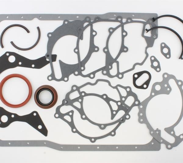 Cometic Gasket PRO1013B