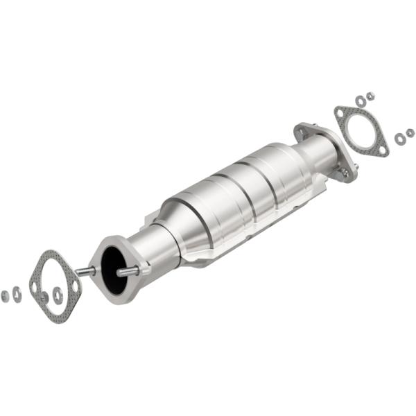 Magnaflow 51714